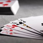 Raih Kemenangan Judi Poker Gemilang
